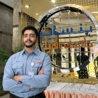Zaid Badawi