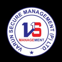 Varun Secure Management