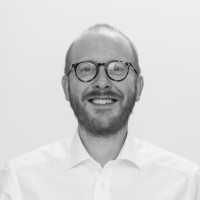 Ørjan Drønen Madsen