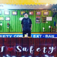 Saep Pudin