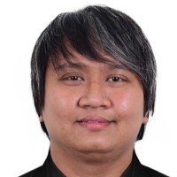 Kim Angelo Batocabe