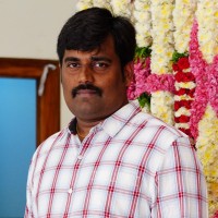 Ramakrishna Chenna