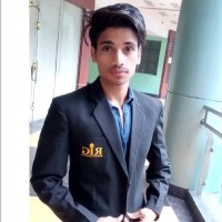 Nitin Kumar