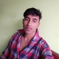 Biswajit Sarkar