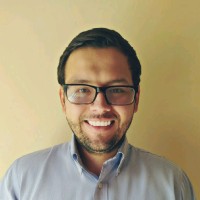 EDUARDO PERALTA RUIZ