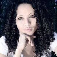 Querida Elanza Dunaiski