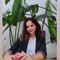 Gizem Karagöl