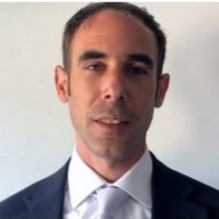 Paolo Guarisco