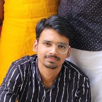Akash Prabhu