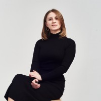 Irina Tsvettsih