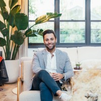 Noah Applebaum