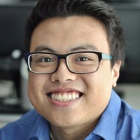 Heng Hu