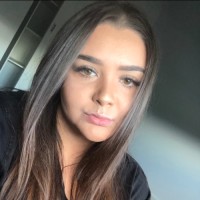 Natalee Amici