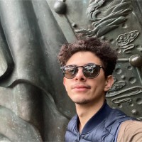 Morad Belaqziz