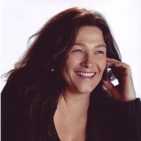 Sandra Dogger