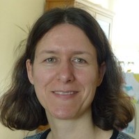 Nicole Rullens-Ligtvoet