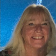Corine Van Den Bremt