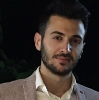 Uğur Can Er