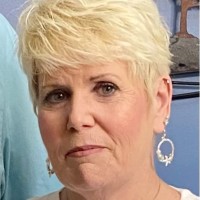 Dwanna Carangi