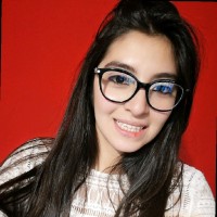 Florencia Tolaba