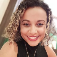 Fabiane Campelo