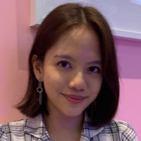Hafizah Zahidi