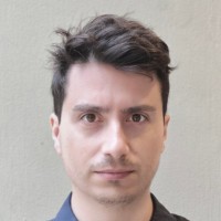 Ricardo Mendes