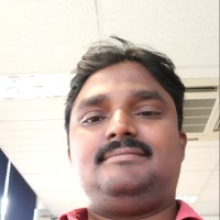 Sankar Allu