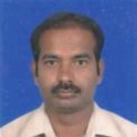 Nagaraj M