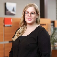 Elizabeth Loewen