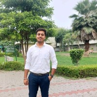 Amit Mishra