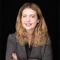 Meredith Karbowsky