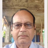 Ashok Kumar