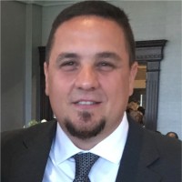 Robert Sottile Sottile