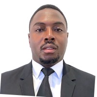 Nyararai Jerald Chipandambira ( Pr.Eng , MZwIE , ECZ)