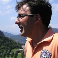 Alberto M.