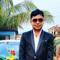 Amit Javantra
