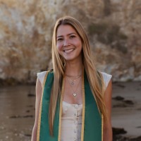 Haley Poppinga
