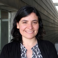 Sílvia Fernández Barrés