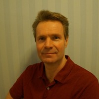 Johan Adolfsson