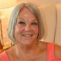 Judy Gleason