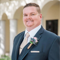 Michael O’Grady