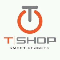 T-SHOP Offical