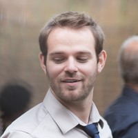 Alexandre Occello