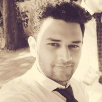Swapnil Dixit