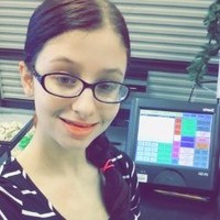 kaitlyn nappi