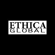Ethica Global