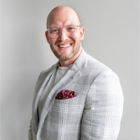 André Ries