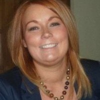 Colleen Smith