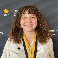 Sarah Lamper